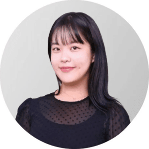 Jin Ha Seo