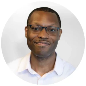 Adeyemi Aladenika