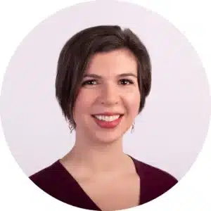 Dr. Christina Lipinski