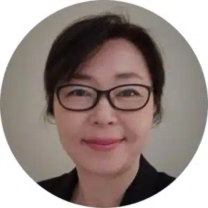 Diane Park