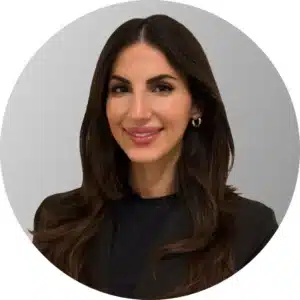 Dominica Aufiero