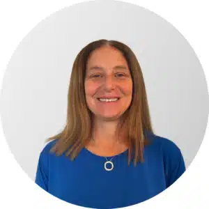 Dr. Victoria Schattner
