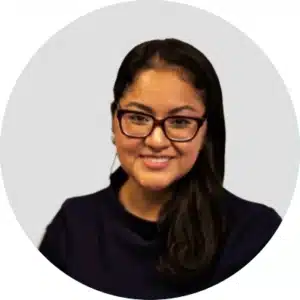Flor Villagrán