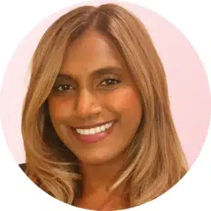 Dr. Natasha O’Connor