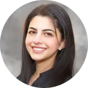 Maya Jourieh