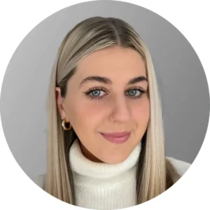 Tal Gershon
