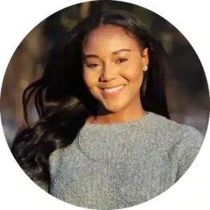 Toni-Ann Bennett