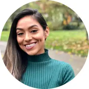 Dr. Zamira Castro