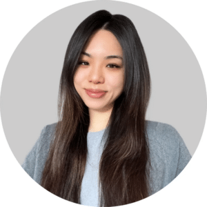 Karina Wang
